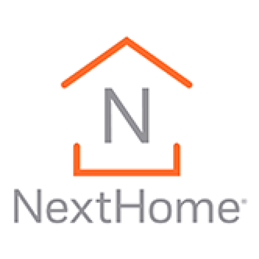 NextHome